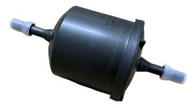 Filtro Combustível Original Gol Parati Saveiro G4 Space Fox