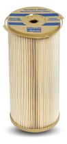 Filtro Combustível Original Parker Racor 2020TM-OR p/ Scania Filtro Combustível Original Parker Racor 2020TM-OR p/ Scania
