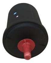Filtro Combustivel Original - Versa 2015 2016 2017 Filtro Combustivel Original - Versa 2015 2016 2017