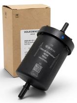 Filtro Combustível Original Vw Polo Virtus T-cross Nivus