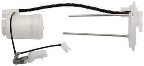 Filtro Combustível Outlander 2008 a 2012 JFC-508 Filtro Combustível Outlander 2008 a 2012 JFC-508