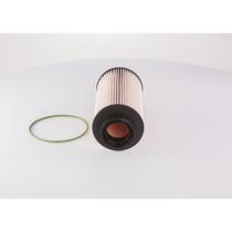 Filtro Combustível P 340 2005 a 2011 Bosch F 026 402 107
