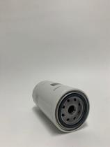 Filtro combustível - P550881 11LG-70010 - R210LC7A R250LC7A R290LC7A HL730-7A HL730TM7A HL740-7A HL740TM-7A HL757-7A HL757TM7A HL760-7A R210LC9 R210NLC9 R235LCR9 R250LC9 R290LC9 R290LC9MH RB260LC9S R140W9 R170W9 R210W-9 R210W9MH HL730-9 HL730-9S Filtro combustível - P550881 11LG-70010 - R210LC7A R250LC7A R290LC7A HL730-7A HL730TM7A HL740-7A HL740TM-7A HL757-7A HL757TM7A HL760-7A R210LC9 R210NLC9 R235LCR9 R250LC9 R290LC9 R290LC9MH RB260LC9S R140W9 R170W9 R210W-9 R210W9MH HL730-9 HL730-9S