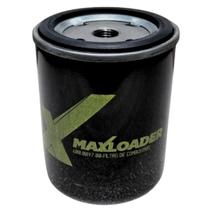 Filtro Combustivel Pá Carregadeira Max920 Maxloader Original Filtro Combustivel Pá Carregadeira Max920 Maxloader Original