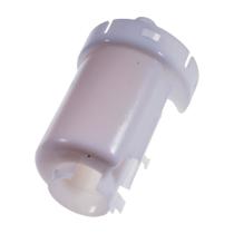 Filtro Combustível PAJERO FULL 3.8 2007 2008 2009 2010 2011 - 3487 - JFC506