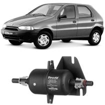 Filtro Combustivel Palio 96 a 2002 Tecfil