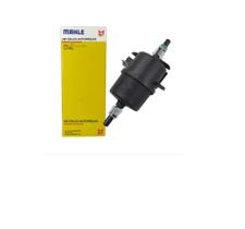 Filtro Combustível Palio Siena Strada 1.0 1.5 1.6 Fiasa Gas KL238D 59643