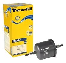 Filtro Combustivel Pampa Ranger Royale Logus Pointer Santana