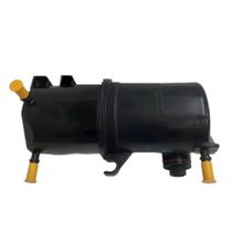 FILTRO COMBUSTIVEL para AMAROK 2.0 TDI C/ SENSOR 17/