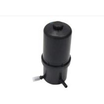 FILTRO COMBUSTIVEL para AMAROK TDI 2.0 10/14 DIESEL AUTOMATI