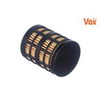 FILTRO COMBUSTIVEL para BOXER 2.3 8V 05/09 DUCATO 2.3 09/ JT