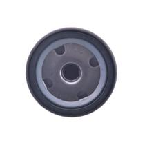 FILTRO COMBUSTIVEL para CARGO/ VOLARE A8/ F350 CUMMINS FILTRO COMBUSTIVEL para CARGO/ VOLARE A8/ F350 CUMMINS