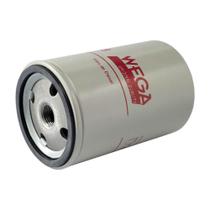 FILTRO COMBUSTIVEL para CARGO/ VOLVO/ VOLARE A8/ F350 CUMMIN