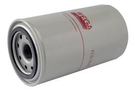 Filtro combustível para case puma 150 84278636 (fs 19953)