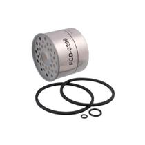FILTRO COMBUSTIVEL para D10/ D20 PERKINS (CAV CURTO)