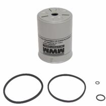 FILTRO COMBUSTIVEL para D10/ D20 PERKINS (CAV LONGO) FILTRO COMBUSTIVEL para D10/ D20 PERKINS (CAV LONGO)