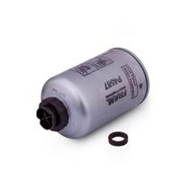 FILTRO COMBUSTIVEL para D20 93/ F1000 MWM TURBO/ DUCATO/ VW