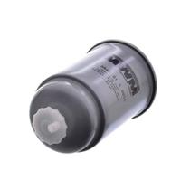 FILTRO COMBUSTIVEL para F1000 93/ S10 2.8/ X10 C/DRENO VOLAR