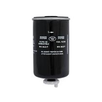 FILTRO COMBUSTIVEL para F250/ F350/ F4000 99/ CUMMINS FILTRO COMBUSTIVEL para F250/ F350/ F4000 99/ CUMMINS