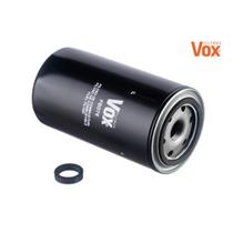 FILTRO COMBUSTIVEL para FORD 1932E 1933 4532 5032 6332 3133 FILTRO COMBUSTIVEL para FORD 1932E 1933 4532 5032 6332 3133