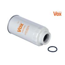 FILTRO COMBUSTIVEL para FRONTIER CDI/ TAILANDESA 2.5 06/ 11