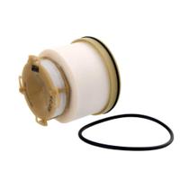 FILTRO COMBUSTIVEL para HILUX PITBULL 2.5 3.0 16V L200 TRITO