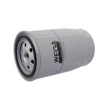 FILTRO COMBUSTIVEL para HR 2.5 16V 14/ BONGO K2500 2.5 16V 1 FILTRO COMBUSTIVEL para HR 2.5 16V 14/ BONGO K2500 2.5 16V 1