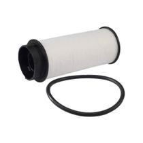 FILTRO COMBUSTIVEL para IVECO DAILY 06/ 35S14/ 45S17/ 55S17/ FILTRO COMBUSTIVEL para IVECO DAILY 06/ 35S14/ 45S17/ 55S17/