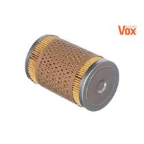 FILTRO COMBUSTIVEL para IVECO DAILY 2.8 98/ DAILY TRUCK 8144 FILTRO COMBUSTIVEL para IVECO DAILY 2.8 98/ DAILY TRUCK 8144