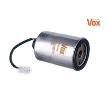 FILTRO COMBUSTIVEL para KIA BONGO 2.7 8V 97/ (DIESEL)