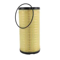 Filtro Combustível Para Massey 265/4275/ (REC154) 4224811 Filtro Combustível Para Massey 265/4275/ (REC154) 4224811
