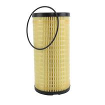 Filtro Combustível Para Massey 265/4275/ (REC154) 4224811