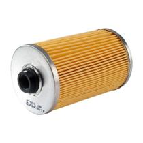 FILTRO COMBUSTIVEL para MASTER/ DUCATO/ IVECO 00/