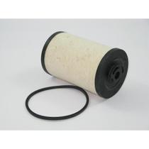 FILTRO COMBUSTIVEL para MBB 1519 1520 1625 1630 1634 1924 19