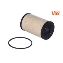 FILTRO COMBUSTIVEL para MBB 1519 1520 1625 1630 1634 1924 19 FILTRO COMBUSTIVEL para MBB 1519 1520 1625 1630 1634 1924 19