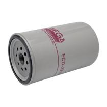 FILTRO COMBUSTIVEL para MBB 712/ 914/ 915/ 1215C/ 1622L/ 162