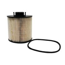 FILTRO COMBUSTIVEL para MBB 712C 912C 914C 915E 1215 1218 13