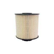 FILTRO COMBUSTIVEL para MBB 712C 912C 914C 915E 1215 1218 13
