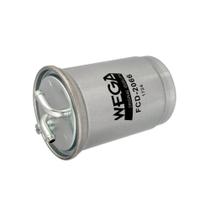 FILTRO COMBUSTIVEL para RANGER 2.8 /05 POWER STROKE/ F250/ F FILTRO COMBUSTIVEL para RANGER 2.8 /05 POWER STROKE/ F250/ F