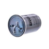 FILTRO COMBUSTIVEL para S10/ BLAZER/ FRONTIER/ MWM SPRINT 4. FILTRO COMBUSTIVEL para S10/ BLAZER/ FRONTIER/ MWM SPRINT 4.