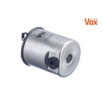 FILTRO COMBUSTIVEL para SPRINTER 311 CDI - 313 CDI - 413 CDI FILTRO COMBUSTIVEL para SPRINTER 311 CDI - 313 CDI - 413 CDI