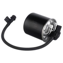 FILTRO COMBUSTIVEL para SPRINTER 415/ 515 (S/ SENSOR) ORIGIN