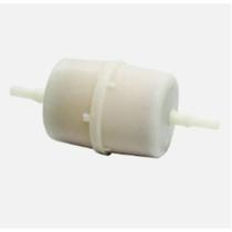 FILTRO COMBUSTIVEL para UNIVERSAL 6/8MM (GRANDE)