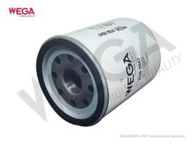Filtro combustível para valtra fcd2047/ psc66 / rc818 Filtro combustível para valtra fcd2047/ psc66 / rc818