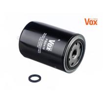 FILTRO COMBUSTIVEL para VW 12170/ 13210/ 13170/ 13180/ 14220