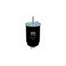 FILTRO COMBUSTIVEL para VW DELIVERY 5140E 8150E (MOTOR MWM S