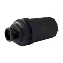 FILTRO COMBUSTIVEL para VW DELIVERY 5150E 8160 9160 9170 101