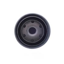 FILTRO COMBUSTIVEL para VW WORKER 8150E 915E0 8160E 9160E 13 FILTRO COMBUSTIVEL para VW WORKER 8150E 915E0 8160E 9160E 13