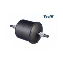 Filtro Combustível Parati 1995 a 1999 Tecfil GI07/1 Filtro Combustível Parati 1995 a 1999 Tecfil GI07/1