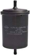 Filtro Combustível Parati 1995 a 2006 Mann-Filter WK 716/6 Filtro Combustível Parati 1995 a 2006 Mann-Filter WK 716/6